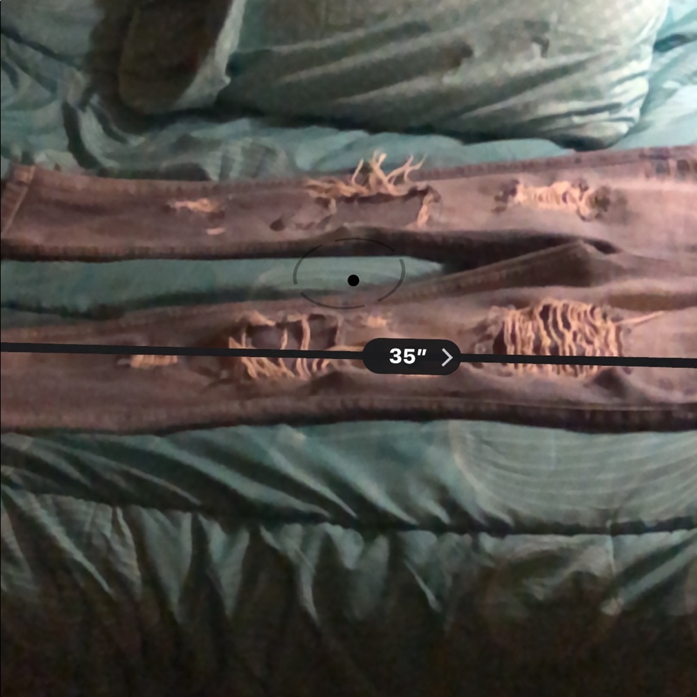 Bullhead Denim - Picture 5 of 5